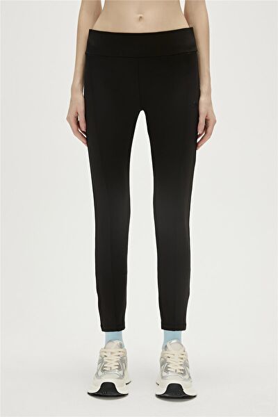 Bad Bear Kadın Tayt