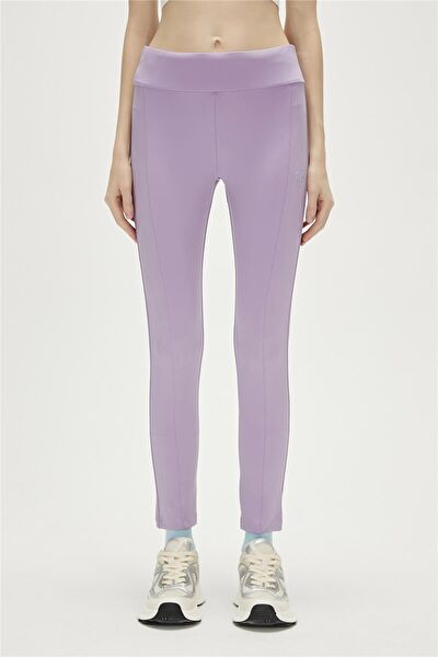 Bad Bear Kadın Tayt