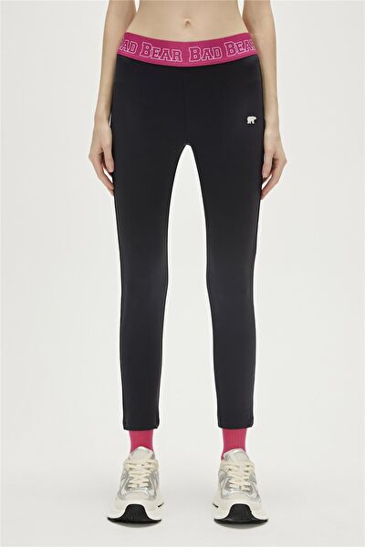 Bad Bear Kadın Tayt