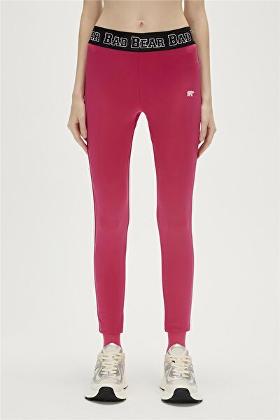 Bad Bear Kadın Tayt