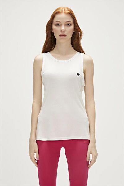 Bad Bear Kadın Atlet, Body