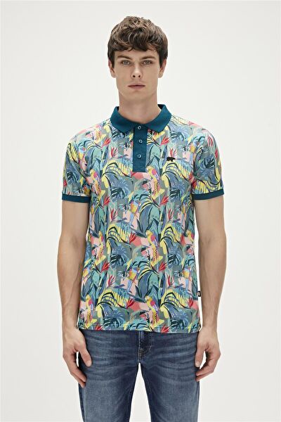 Bad Bear Erkek Tişört