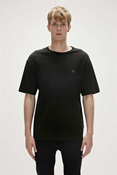 Bad Bear Erkek Tişört