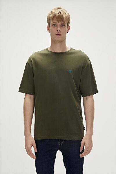 Bad Bear Erkek Tişört