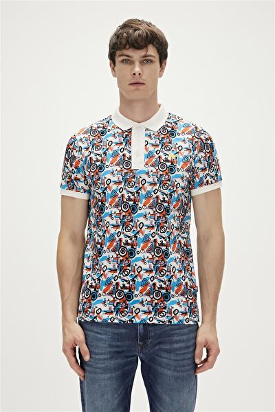 Bad Bear Erkek Tişört