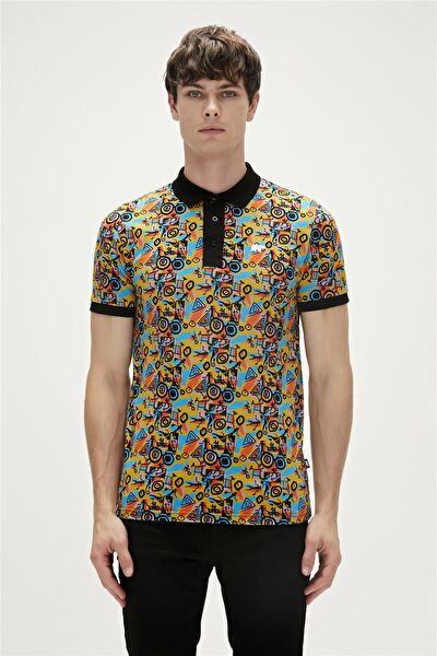 Bad Bear Erkek Tişört