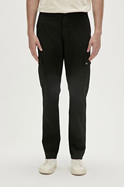 Bad Bear Erkek Pantolon