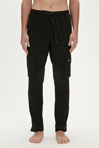 Bad Bear Erkek Pantolon