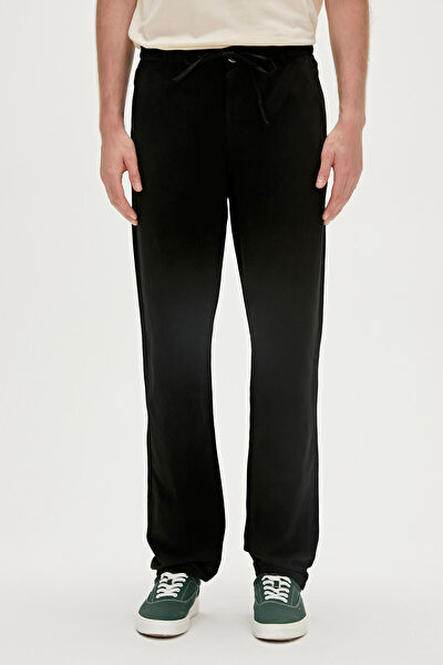 Bad Bear Erkek Pantolon