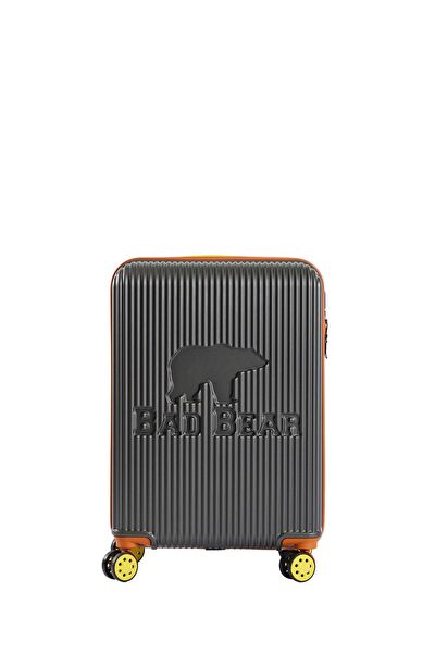 Bad Bear Bavul, Valiz, Seyahat Çantası