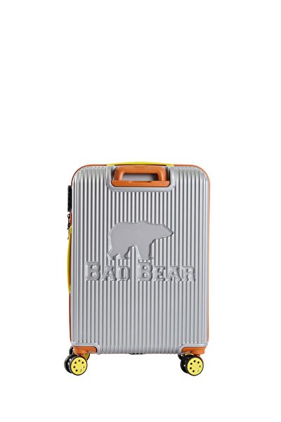 Bad Bear Bavul, Valiz, Seyahat Çantası