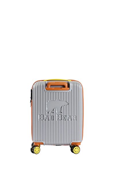 Bad Bear Bavul, Valiz, Seyahat Çantası