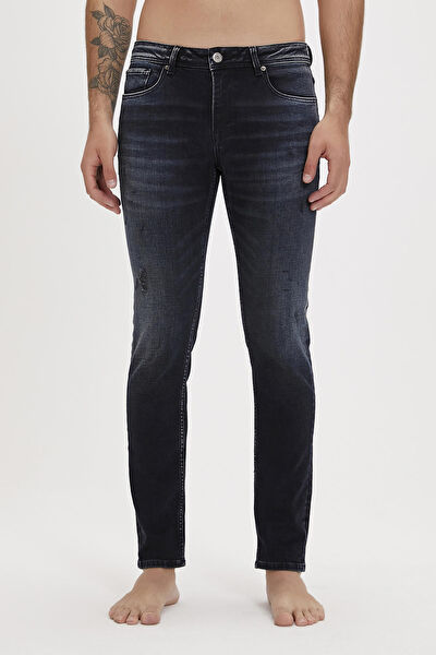 Bad Bear Erkek Jeans