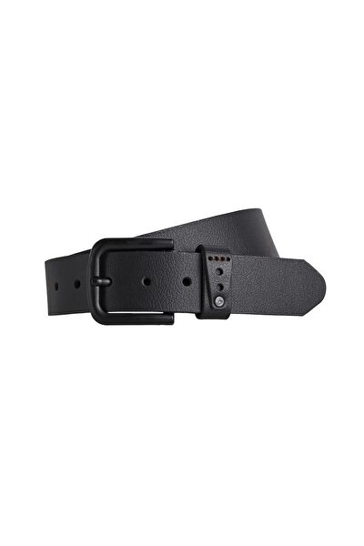 Bad Bear Erkek Kemer