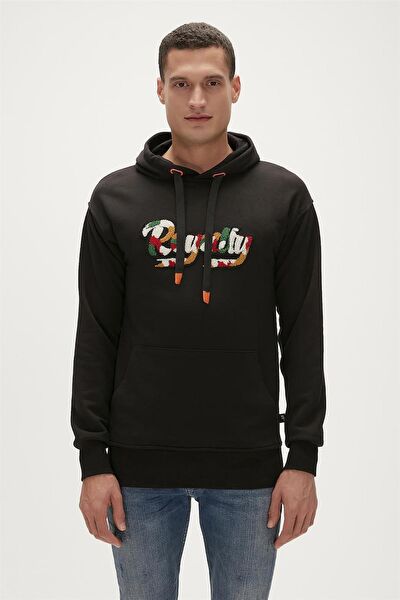 Bad Bear Erkek Sweatshirt