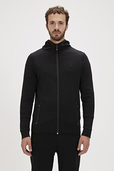 Bad Bear Erkek Sweatshirt