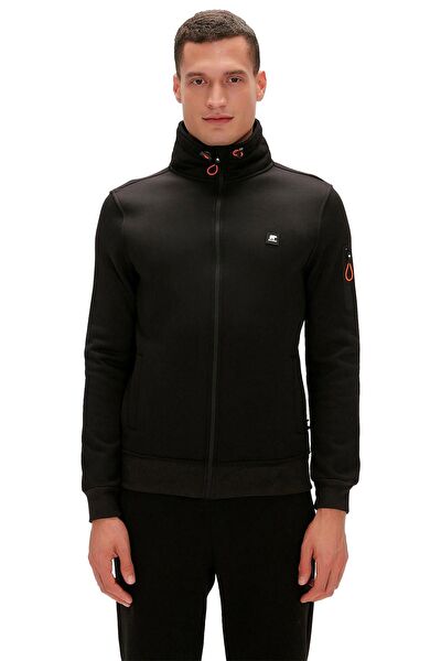 Bad Bear Erkek Ceket