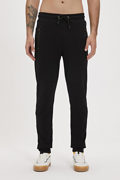 Bad Bear Erkek Eşofman