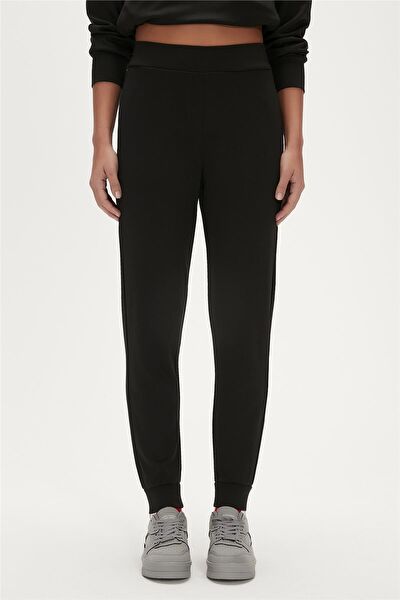 Bad Bear Kadın Eşofman