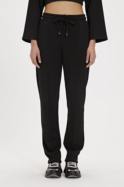 Bad Bear Kadın Eşofman