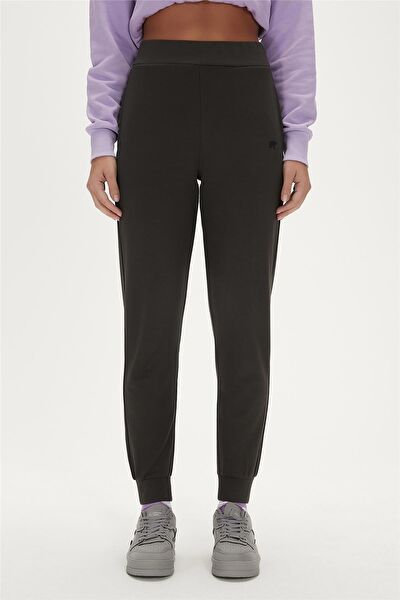 Bad Bear Kadın Eşofman