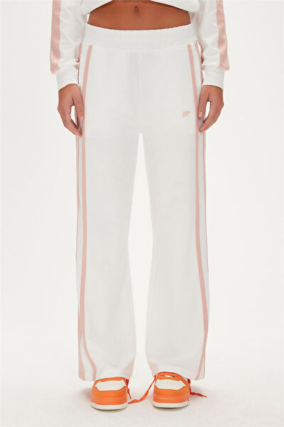 Bad Bear Kadın Eşofman