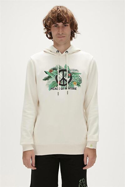 Bad Bear Erkek Sweatshirt