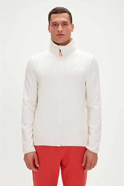 Bad Bear Erkek Sweatshirt