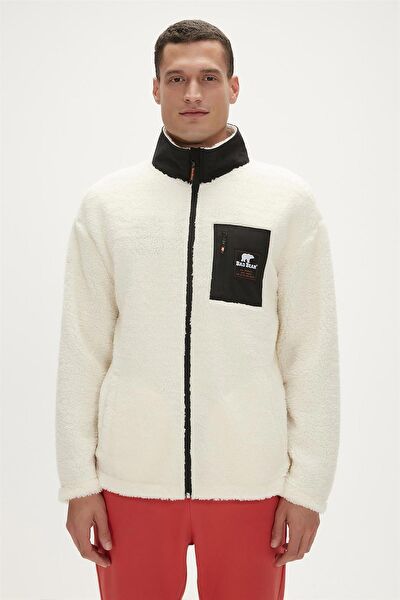 Bad Bear Erkek Ceket