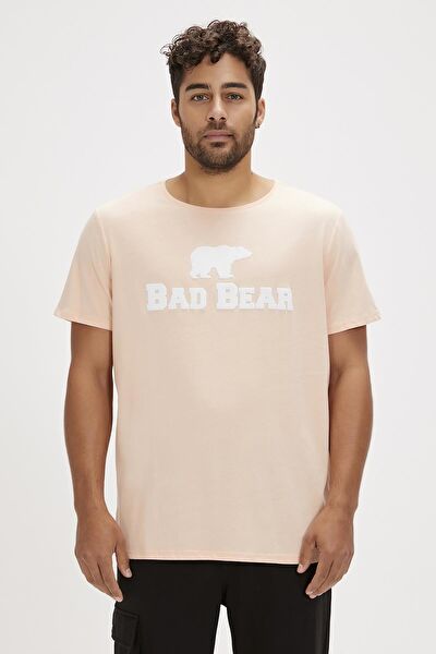 Bad Bear Erkek Tişört