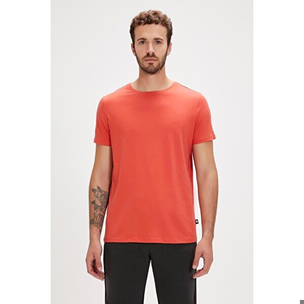 Bad Bear Erkek Tişört