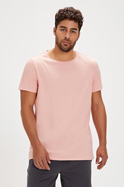 Bad Bear Erkek Tişört