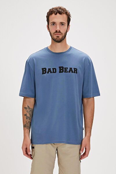 Bad Bear Erkek Tişört