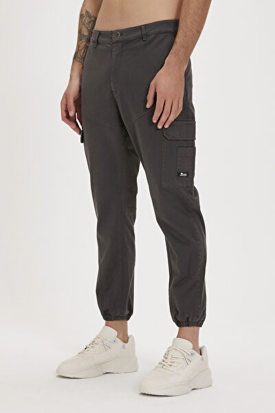 Bad Bear Erkek Pantolon