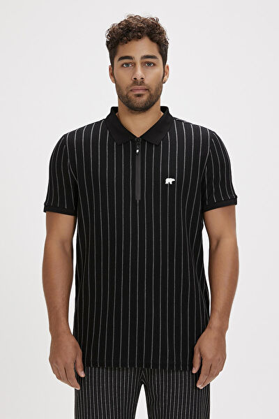 Bad Bear Erkek Tişört