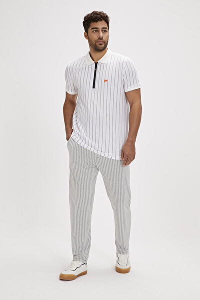 Bad Bear Erkek Tişört