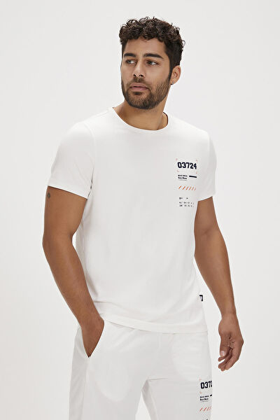 Bad Bear Erkek Tişört