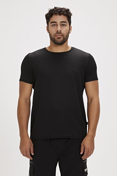 Bad Bear Erkek Tişört