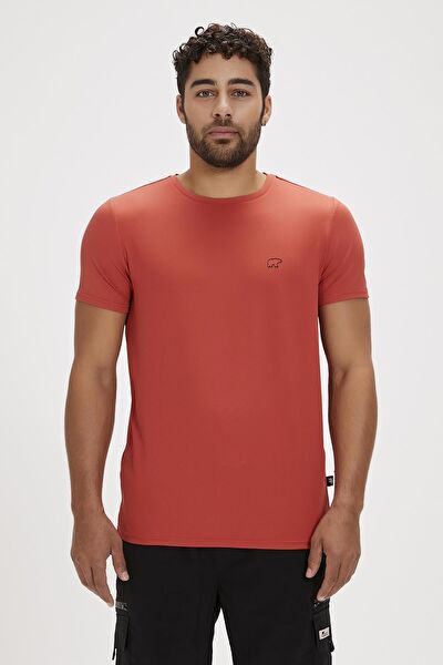 Bad Bear Erkek Tişört