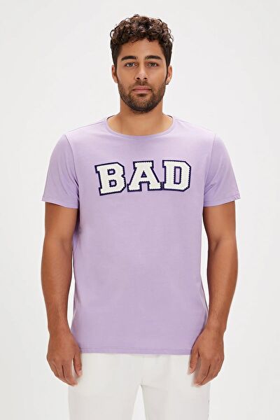 Bad Bear Erkek Tişört