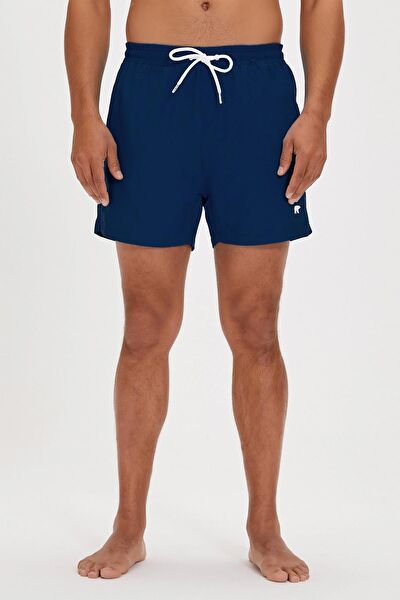 Bad Bear Erkek Deniz Şortu, Mayo