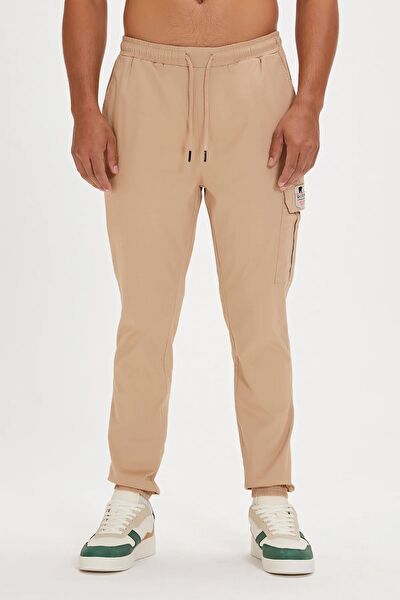 Bad Bear Erkek Pantolon