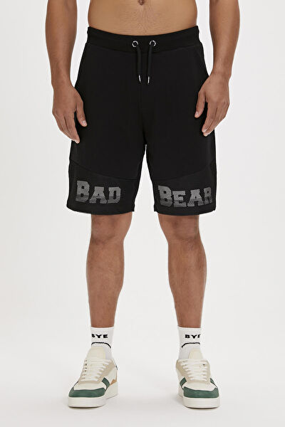 Bad Bear Erkek Şort, Bermuda, Kapri