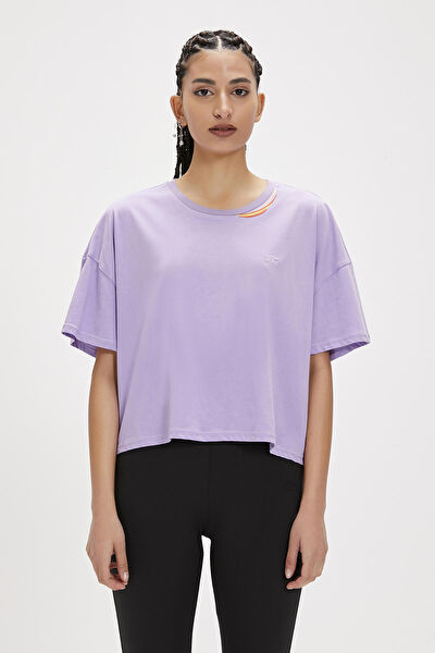 Bad Bear Kadın Tişört