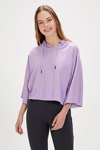 Bad Bear Kadın Tişört