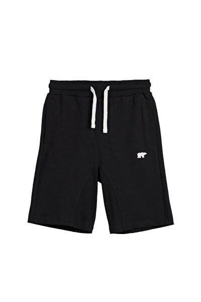 Bad Bear Erkek Şort, Bermuda, Kapri