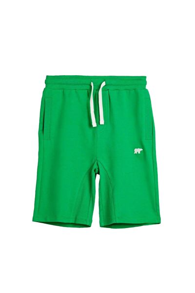 Bad Bear Erkek Şort, Bermuda, Kapri