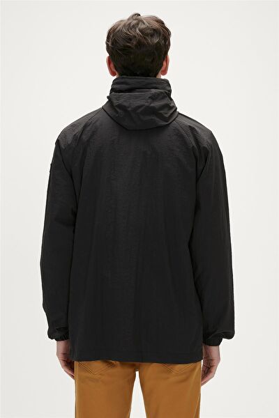 Bad Bear Erkek Ceket