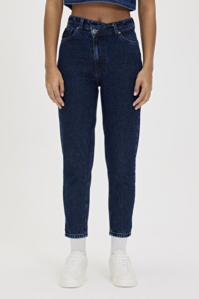 Bad Bear Kadın Jeans