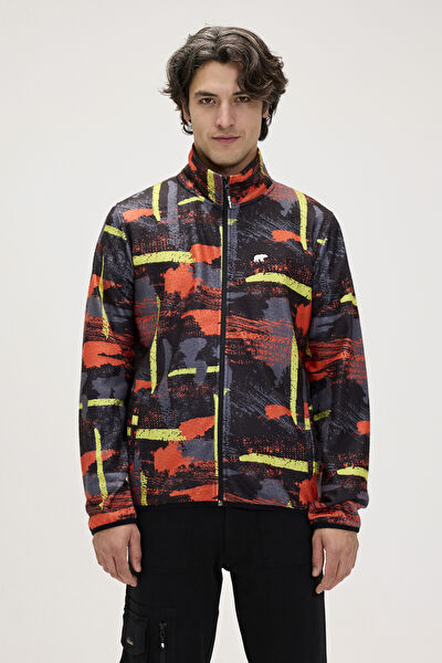 Bad Bear Erkek Sweatshirt